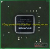 nvidia n12m-ge-s-b1